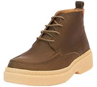 El Naturalista Femme N5902 Arpea Chaussure Bateau, Forêt, 40 EU