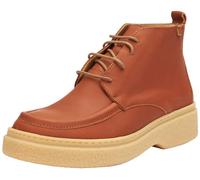 El Naturalista Femme N5902 Arpea Chaussure Bateau, Toffee, 41 EU