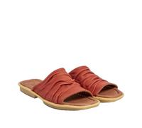 El Naturalista Femme N5932 Makisu Sandale