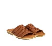 El Naturalista Femme N5932 Makisu Sandale