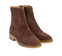 El Naturalista Femme N5940 Irati Chaussure Bateau
