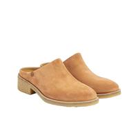 El Naturalista Femme N5944 Irati Mule