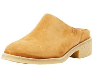 El Naturalista Femme N5944 Irati Mule