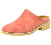 El Naturalista Femme N5944 Irati Mule, Framboise, 38 EU