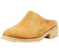 El Naturalista Femme N5944 Irati Mule, Toffee, 38 EU
