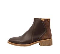 El Naturalista Femme N5946 Irati Botte Oxford, Marron, 39 EU Large