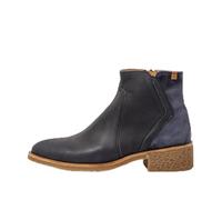 El Naturalista Femme N5946 Irati Botte Oxford, Ocean, 41 EU Large