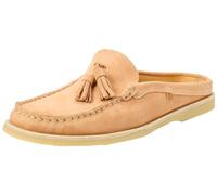 El Naturalista Femme N5964 Plantae Mocassin