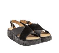 El Naturalista Femme N5972 Shinrin Sandale