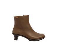 El Naturalista Femme N5994 Igusa Chaussure Bateau, Forest, 42 EU Large