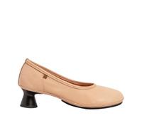 El Naturalista Femme N694 Alma Plate-Forme
