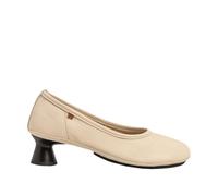 El Naturalista Femme N694 Alma Plate-Forme