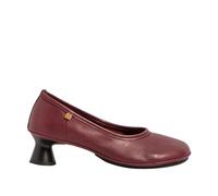 El Naturalista Femme N694 Alma Plate-Forme