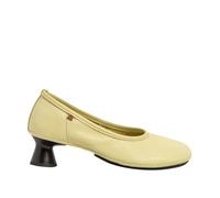 El Naturalista Femme N694 Alma Plate-Forme