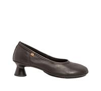 El Naturalista Femme N694 Alma Plate-Forme, Black, 38 EU Large
