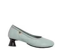 El Naturalista Femme N694 Alma Plate-Forme, Blue, 36 EU Large