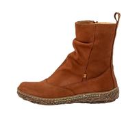 El Naturalista Femme N722 Nido Botte Oxford, Bois, 41 EU Large
