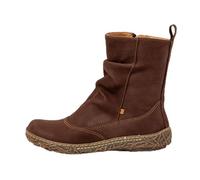 El Naturalista Femme N722 Nido Botte Oxford, Marron, 40 EU Large