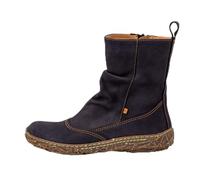 El Naturalista Femme N722 Nido Botte Oxford, Ocean, 37 EU Large