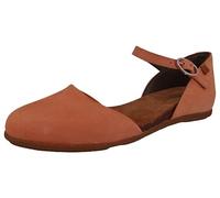 El Naturalista Femme Nd54 Stella Sandale, pêche, 37.5 EU