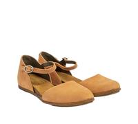 El Naturalista Femme Nd54 Stella Sandales, Pêche, 39 EU