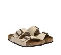 El Naturalista Femme Ne50 Waraji Sandale, Sable, 37 EU