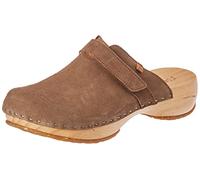 El Naturalista Femme Shokunin Sandale à Talon, Pays, 36 EU