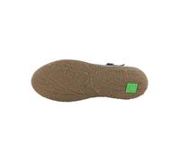 El Naturalista Femmes Borago N5720 Chaussures Plates À Bride Cheville