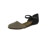 El Naturalista Femmes Stella ND54 Sandales