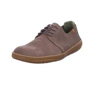 El Naturalista Homme Amazone Basket, Plume, 43 EU