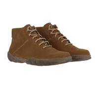 El Naturalista Homme Chaussures Confortables Turtle, Monsieur Bottines,Semelle intérieure Amovible