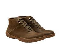 El Naturalista Homme Chaussures Confortables Turtle, Monsieur Bottines,Semelle intérieure Amovible