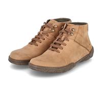El Naturalista Homme N5083 Turtle Chaussure Bateau, Miel, 41 EU