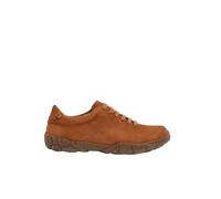El Naturalista Homme N5616 Tortue Basket, Bois, 42 EU