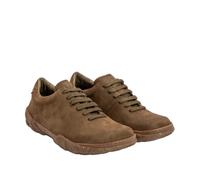 El Naturalista Homme N5616 Turtle Basket, Forêt, 42 EU