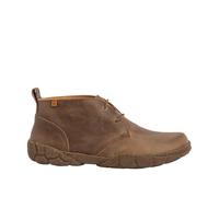 El Naturalista Homme N5618 Turtle Botte Oxford