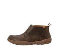 El Naturalista Homme N5618 Turtle Botte Oxford, Kaki, 41 EU Large