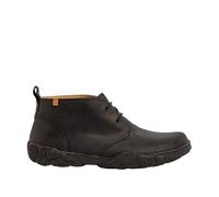 El Naturalista Chaussures Homme N5618 Turtle Botte Oxford Noir 43 EU Large