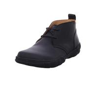 El Naturalista Homme N5618 Turtle Botte Oxford, Noir, 43 EU Large