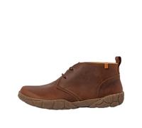 El Naturalista Homme N5618 Turtle Botte Oxford, Terre, 42 EU Large
