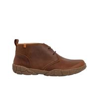El Naturalista Homme N5618 Turtle Botte Oxford, Terre, 44 EU Large
