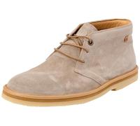 El Naturalista Homme N5950 Lumbier Basket, Taupe, 43 EU