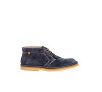 El Naturalista Homme N5950 Lumbier Botte Oxford, Ocean, 41 EU Large