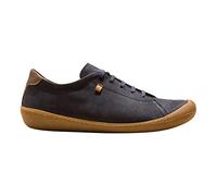 El Naturalista Mixte Adulte Chaussures de Sport lacées PAWIKAN, Femme,Homme Chaussures Basses,Semelle intérieure Amovible,Ocean,43 EU / 8.5 UK