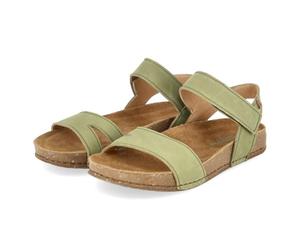 El Naturalista Mixte Balance Sandales