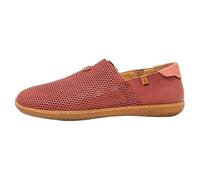 El Naturalista Mixte N275r El Viajero Basket, Rougeur, 46 EU Large