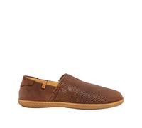 El Naturalista Mixte N275r El Viajero Basket, Terre, 41 EU Large