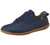 El Naturalista Mixte N296 El Viajero Chaussures de Sport