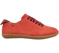 El Naturalista Mixte N296 Le Voyageur Basket, Framboise, 37 EU