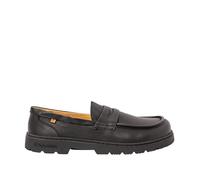 El Naturalista Mixte N5239 Nomada Basket, Noir, 44 EU Large